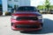 2024 Dodge Durango GT RWD