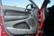 2024 Dodge Durango GT RWD