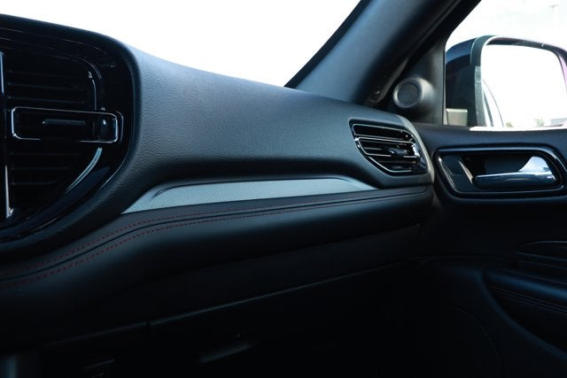 2024 Dodge Durango GT RWD