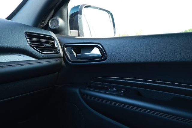 2024 Dodge Durango GT RWD