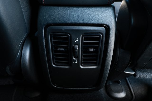 2024 Dodge Durango GT RWD
