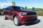 2024 Dodge Durango GT RWD