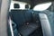2024 Dodge Durango GT RWD