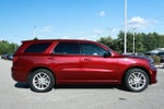 2024 Dodge Durango GT RWD