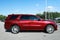2024 Dodge Durango GT RWD