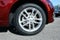 2024 Dodge Durango GT RWD