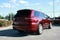 2024 Dodge Durango GT RWD