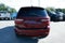2024 Dodge Durango GT RWD