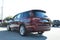 2024 Dodge Durango GT RWD