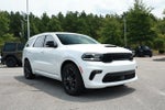 2023 Dodge Durango GT Plus RWD
