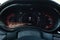 2024 Dodge Durango GT Plus RWD