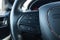 2024 Dodge Durango GT Plus RWD