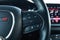 2024 Dodge Durango GT Plus RWD