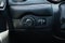 2024 Dodge Durango GT Plus RWD