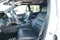 2024 Dodge Durango GT Plus RWD