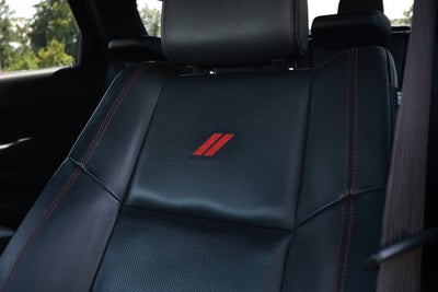 2024 Dodge Durango GT Plus RWD