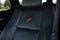 2024 Dodge Durango GT Plus RWD
