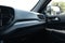 2024 Dodge Durango GT Plus RWD