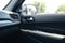 2024 Dodge Durango GT Plus RWD