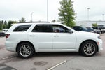 2024 Dodge Durango GT Plus RWD