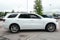 2024 Dodge Durango GT Plus RWD