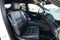 2024 Dodge Durango GT Plus RWD