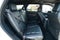 2024 Dodge Durango GT Plus RWD