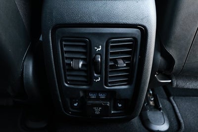 2024 Dodge Durango GT Plus RWD