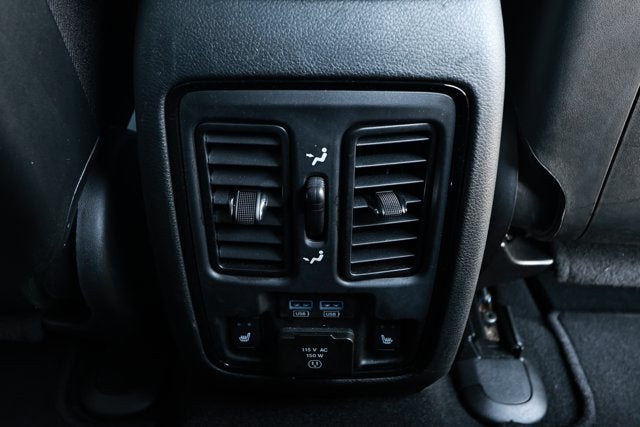 2024 Dodge Durango GT Plus RWD