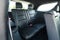 2024 Dodge Durango GT Plus RWD