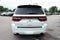 2024 Dodge Durango GT Plus RWD