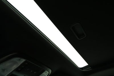 2024 Dodge Durango GT Plus RWD