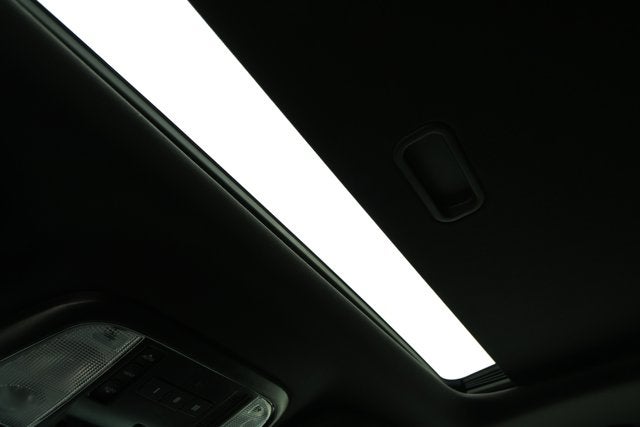 2024 Dodge Durango GT Plus RWD