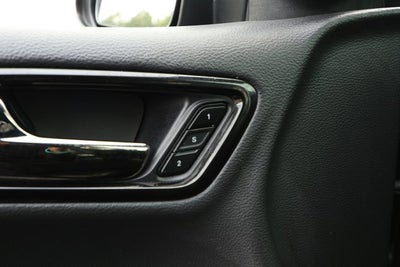 2024 Dodge Durango GT Plus RWD