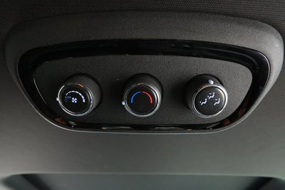 2024 Dodge Durango GT Plus RWD