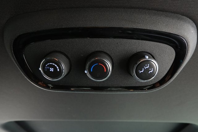 2024 Dodge Durango GT Plus RWD