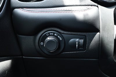 2025 Dodge Durango GT RWD