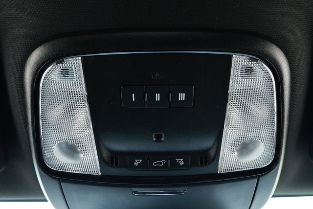 2025 Dodge Durango GT RWD