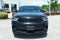 2025 Dodge Durango GT RWD