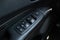 2025 Dodge Durango GT RWD