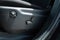 2025 Dodge Durango GT RWD