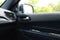 2025 Dodge Durango GT RWD