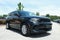 2025 Dodge Durango GT RWD