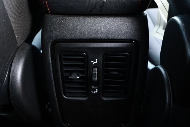 2025 Dodge Durango GT RWD