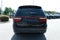 2025 Dodge Durango GT RWD
