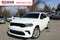 2024 Dodge Durango GT Plus RWD