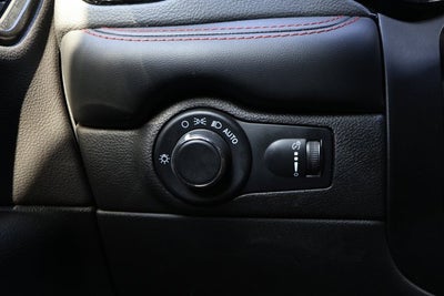 2024 Dodge Durango GT Plus RWD