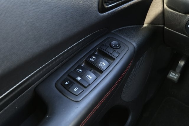 2024 Dodge Durango GT Plus RWD