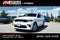 2025 Dodge Durango GT RWD