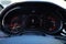 2025 Dodge Durango GT RWD